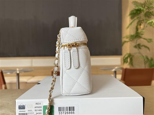 2026127214539140 580